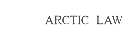 Arctic Law Greenland